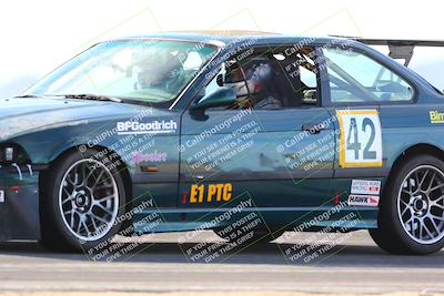 media/Mar-16-2025-Speed Ventures CVR (Sun) [[04681430d3]]/2-Orange Group/Session 2 (Turn 9)/